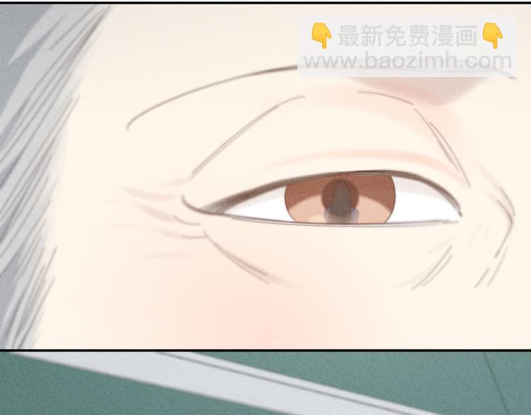 第108话 长命锁(1/3)-第115话