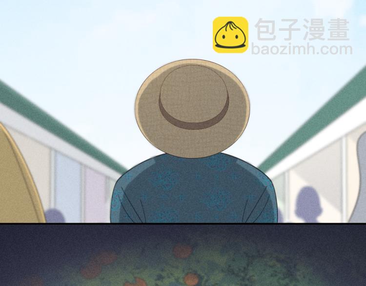 第108话 长命锁(1/3)-第115话