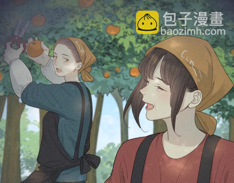 第108话 长命锁(1/3)-第115话