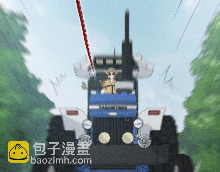 第108话 长命锁(1/3)-第115话