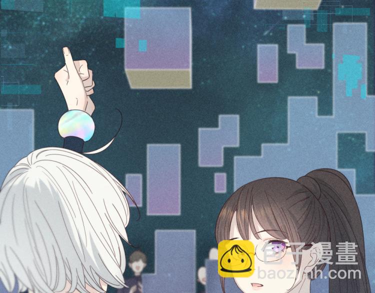 第110话 你是魔鬼吗？！(1/3)-第117话