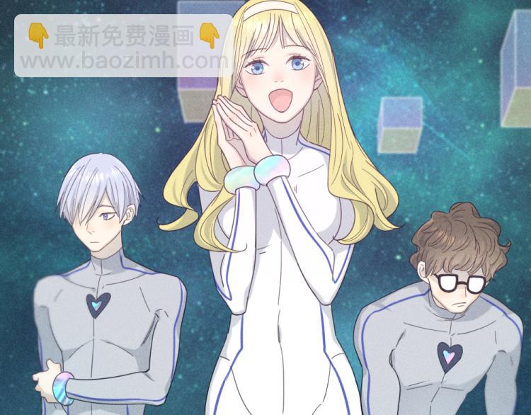 第110话 你是魔鬼吗？！(1/3)-第117话