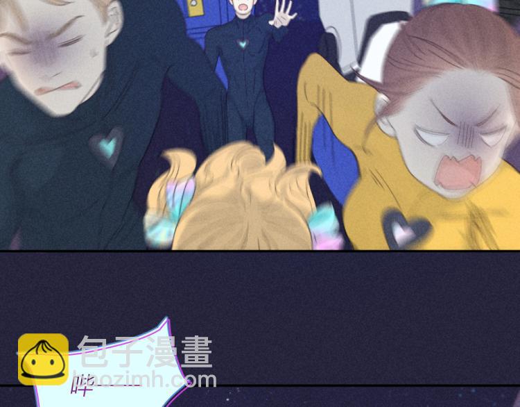 第110话 你是魔鬼吗？！(1/3)-第117话