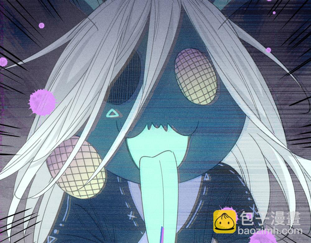 第111话 腹黑苍舒？(1/3)-第119话