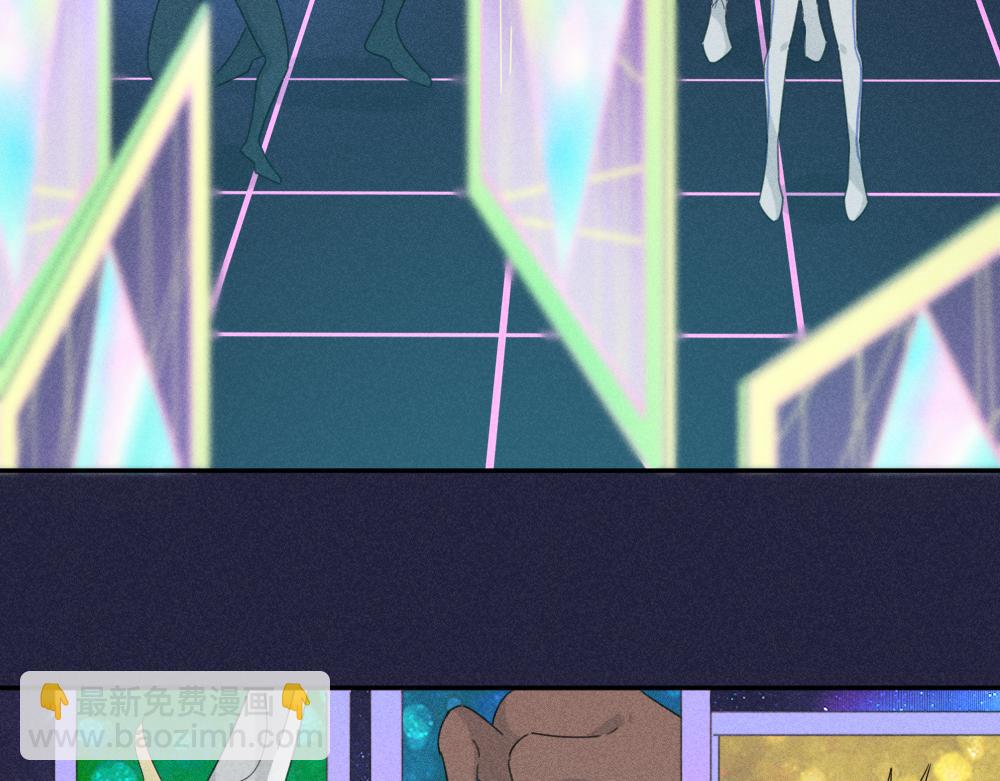 第111话 腹黑苍舒？(1/3)-第119话