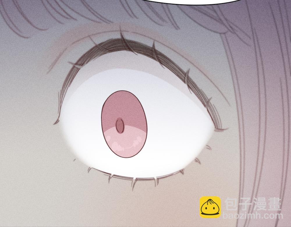 第113话 容貌焦虑？(1/3)-第121话