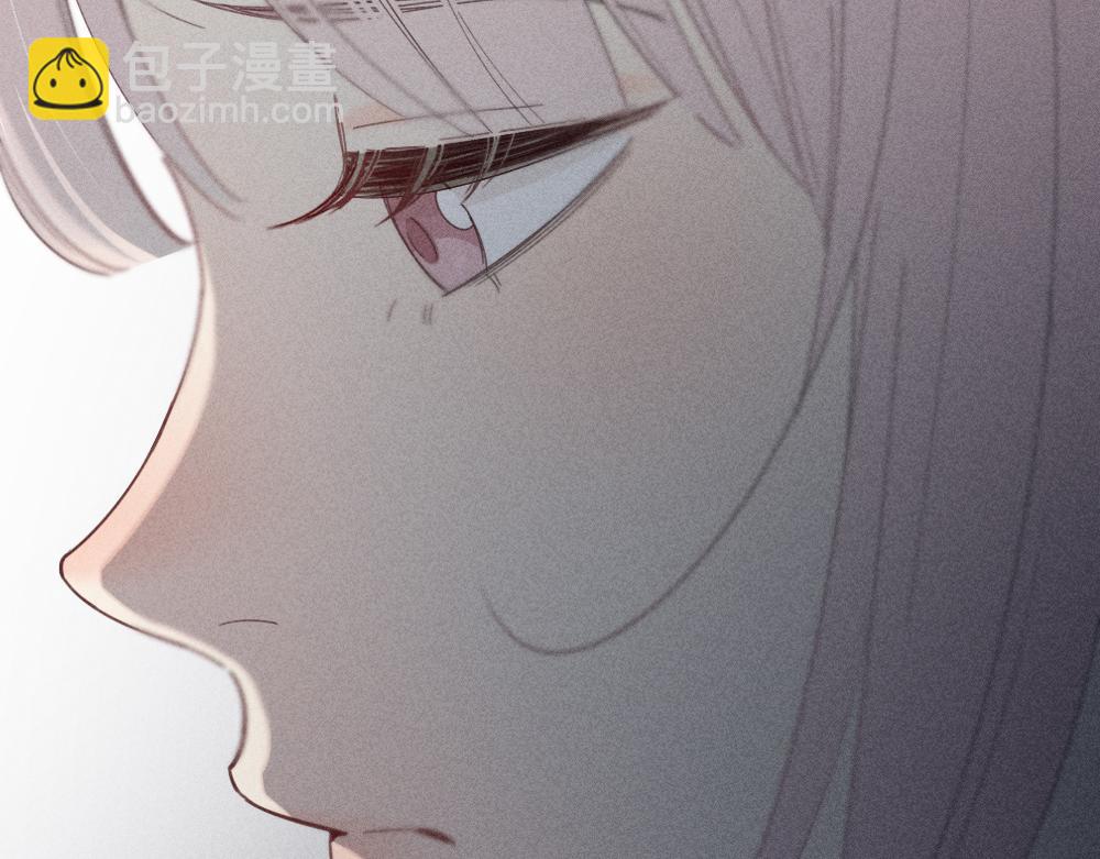 第113话 容貌焦虑？(1/3)-第121话