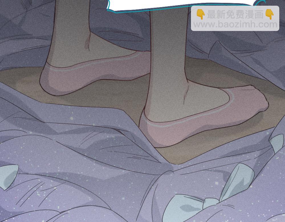 第113话 容貌焦虑？(1/3)-第121话