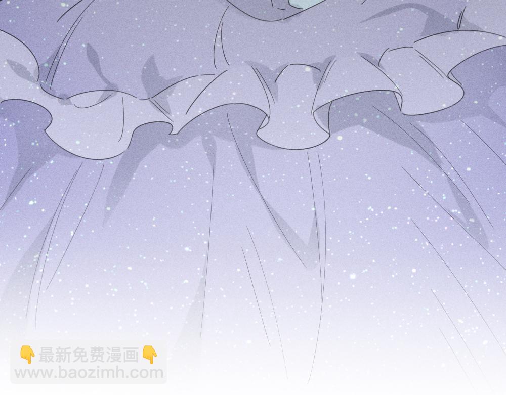 第113话 容貌焦虑？(1/3)-第121话