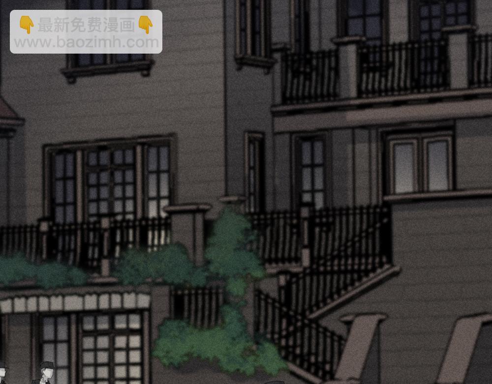 第117话 可爱的小女仆(1/3)-第125话