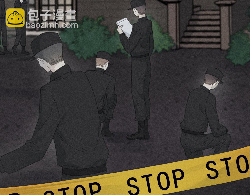 第117话 可爱的小女仆(1/3)-第125话