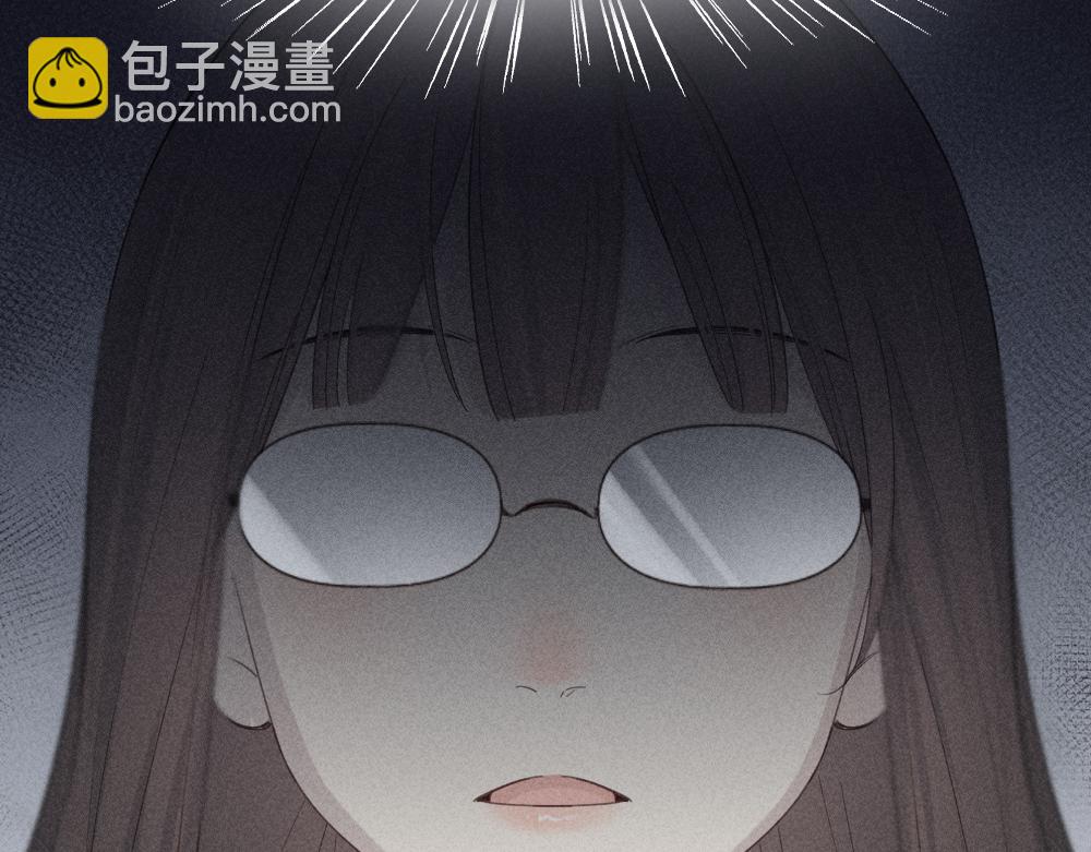 第117话 可爱的小女仆(1/3)-第125话