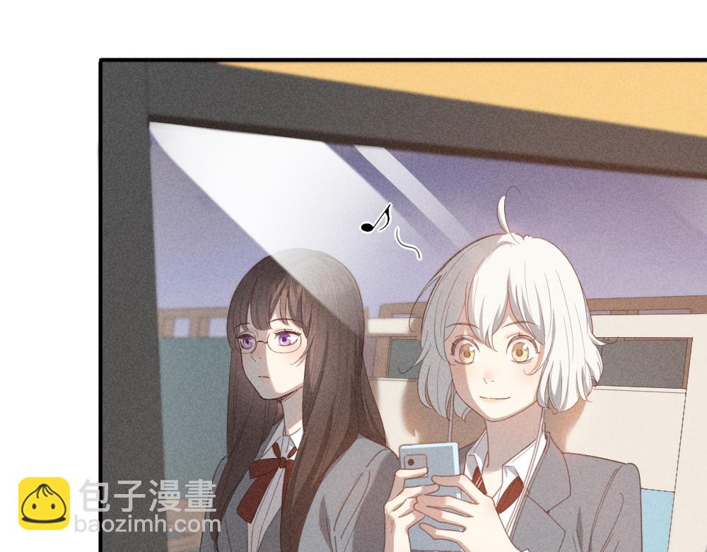 第117话 可爱的小女仆(1/3)-第125话