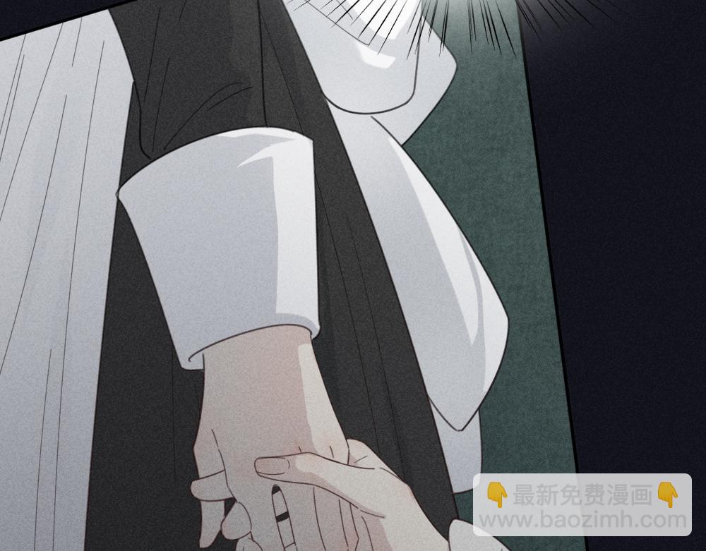 第117话 可爱的小女仆(1/3)-第125话