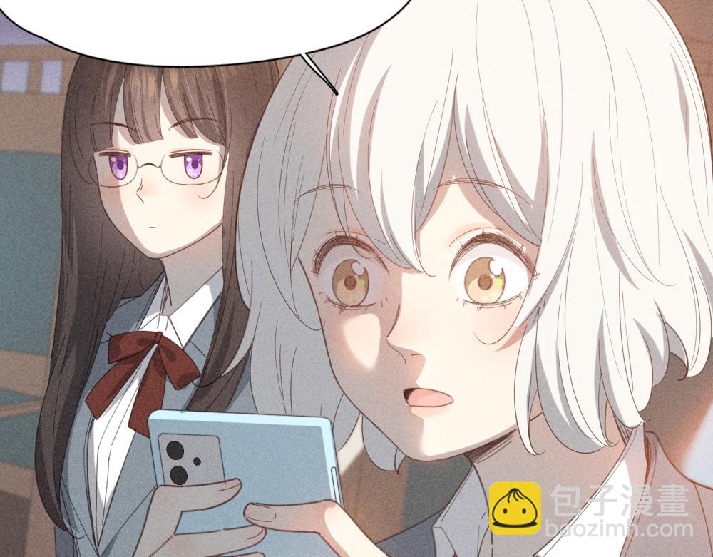 第117话 可爱的小女仆(1/3)-第125话