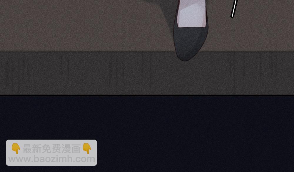 番外 你是狼人？(1/2)-第127话