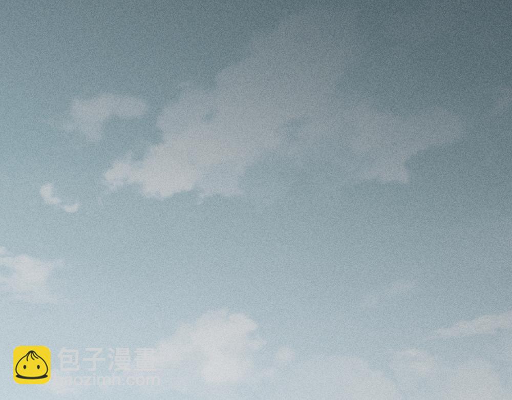 番外 你是狼人？(1/2)-第127话