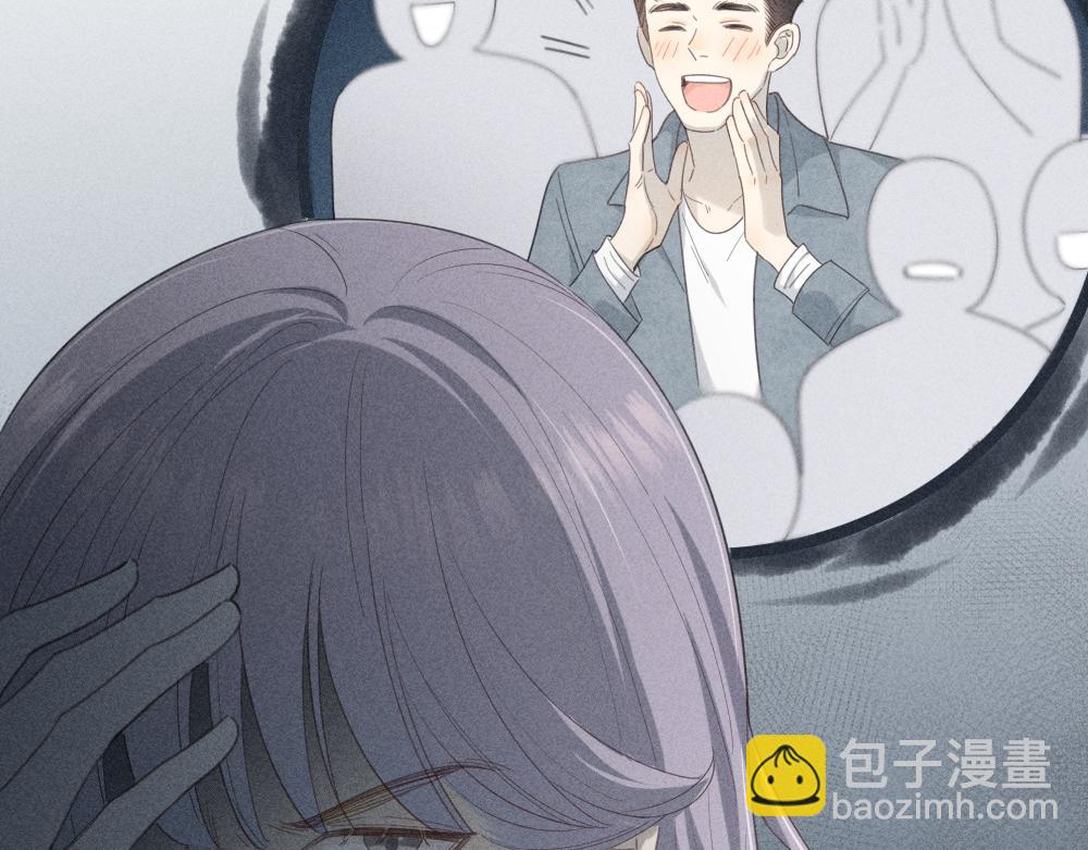 第120话 杏子酱掉马了！(1/3)-第129话