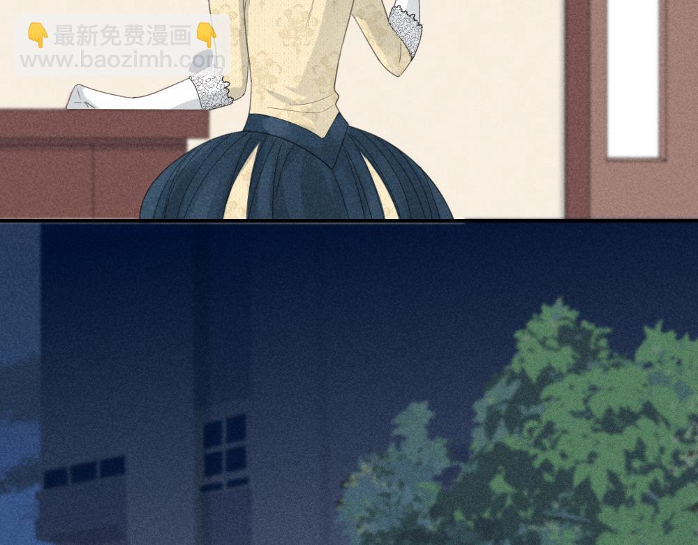 第120话 杏子酱掉马了！(1/3)-第129话