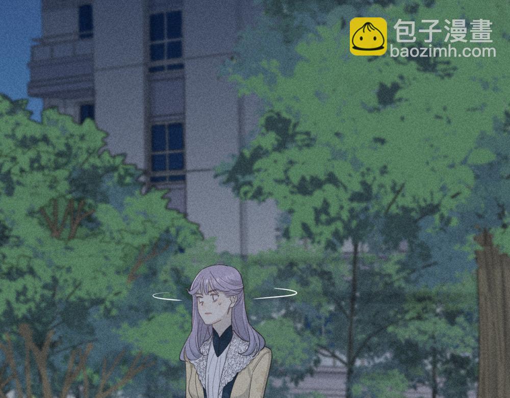 第120话 杏子酱掉马了！(1/3)-第129话