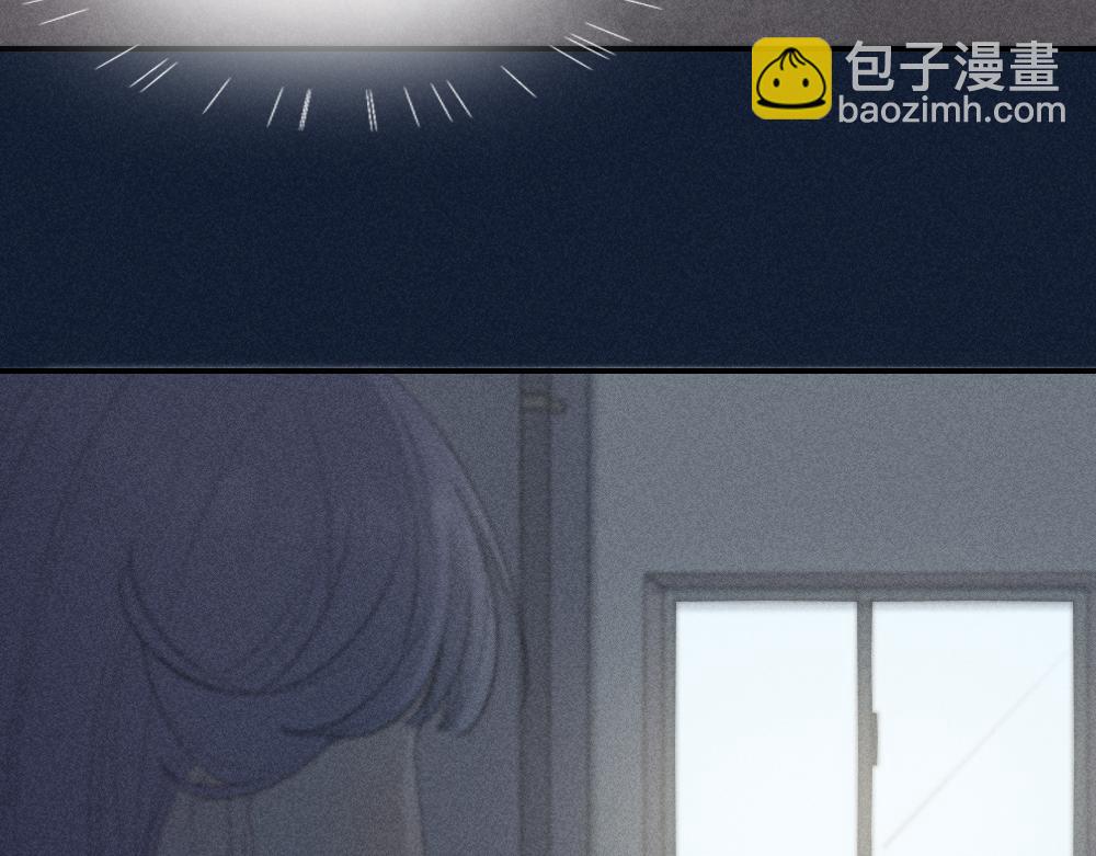 第120话 杏子酱掉马了！(1/3)-第129话