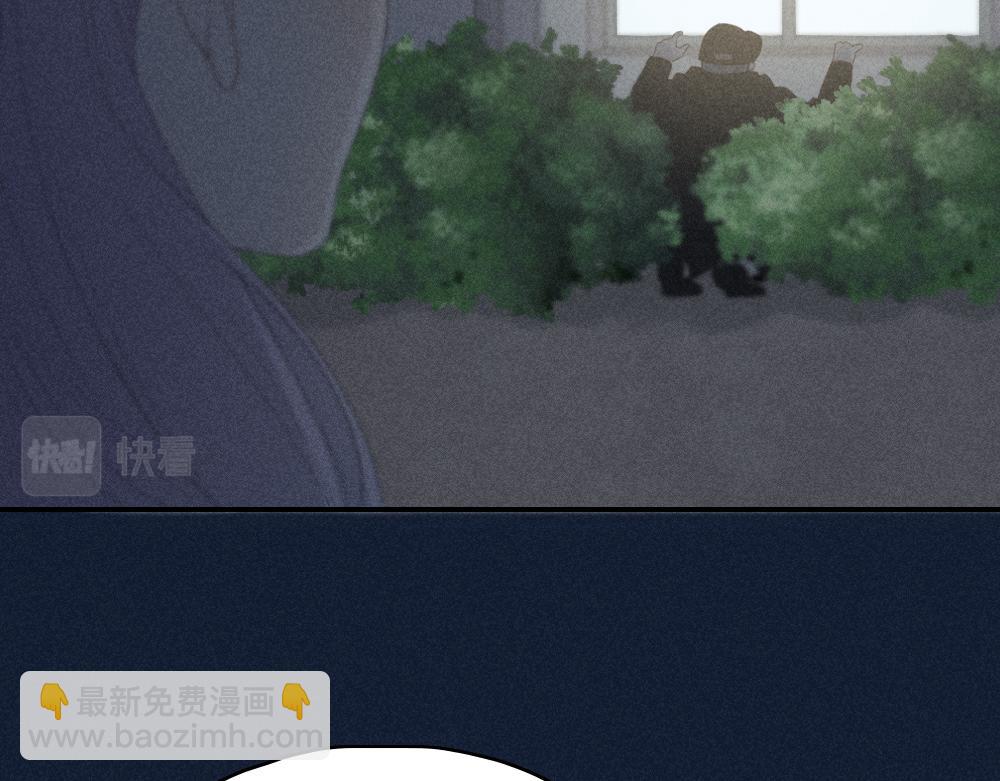 第120话 杏子酱掉马了！(1/3)-第129话