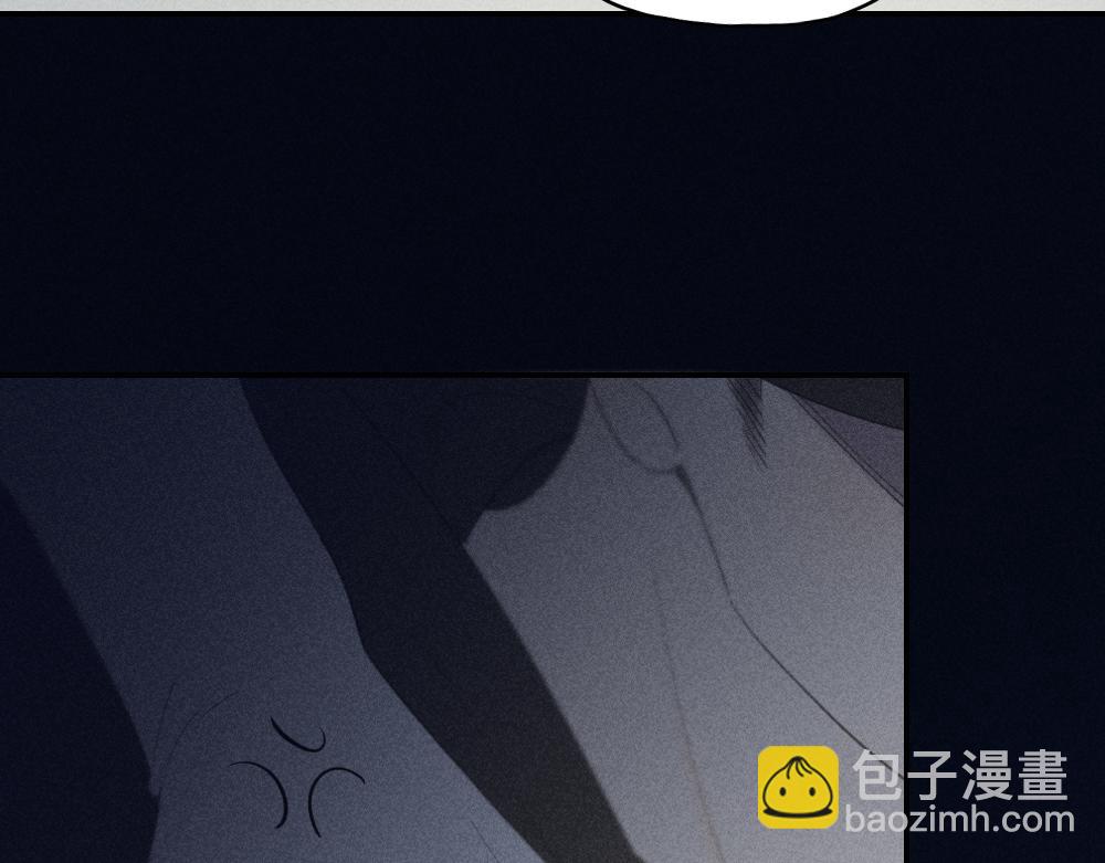 第120话 杏子酱掉马了！(1/3)-第129话