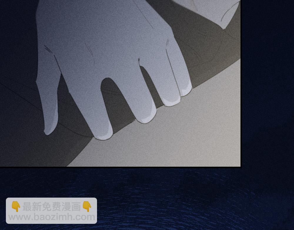 第120话 杏子酱掉马了！(1/3)-第129话