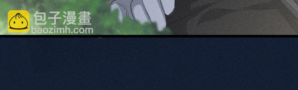 第120话 杏子酱掉马了！(1/3)-第129话