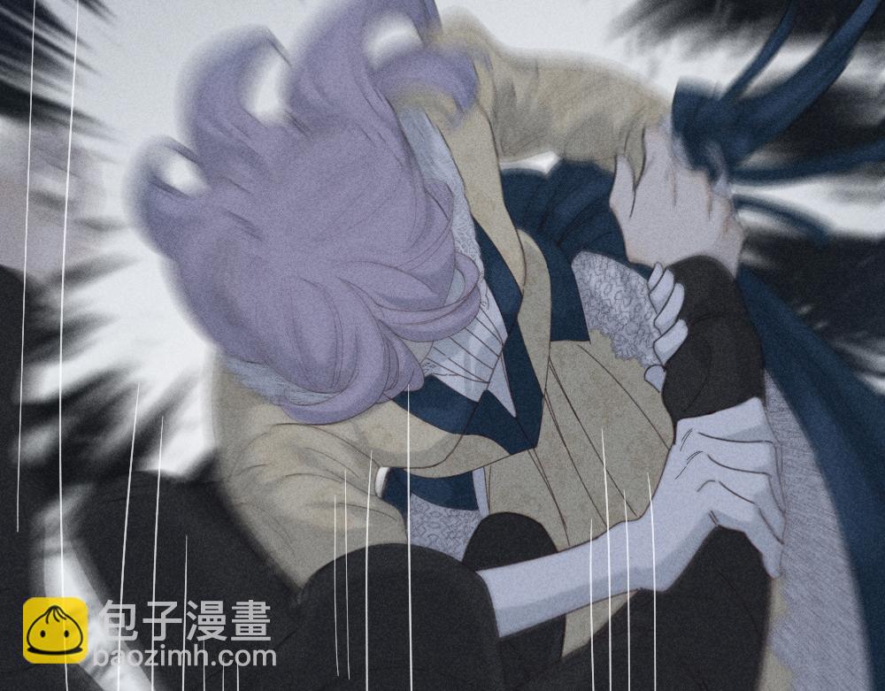 第120话 杏子酱掉马了！(1/3)-第129话