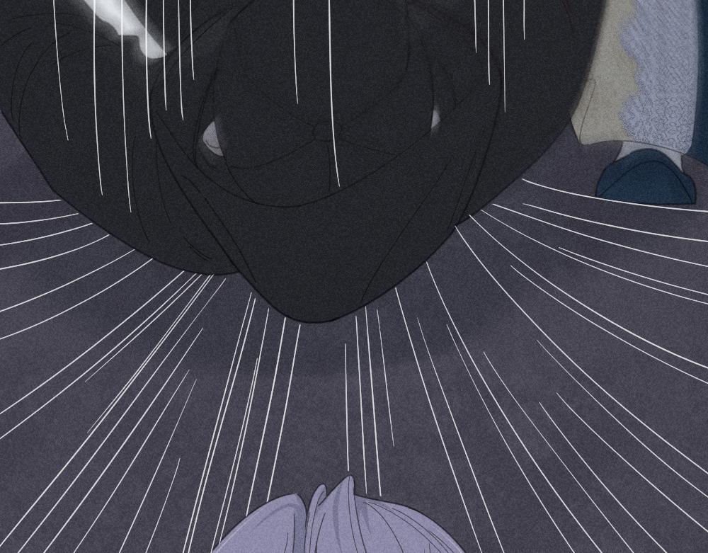 第120话 杏子酱掉马了！(1/3)-第129话