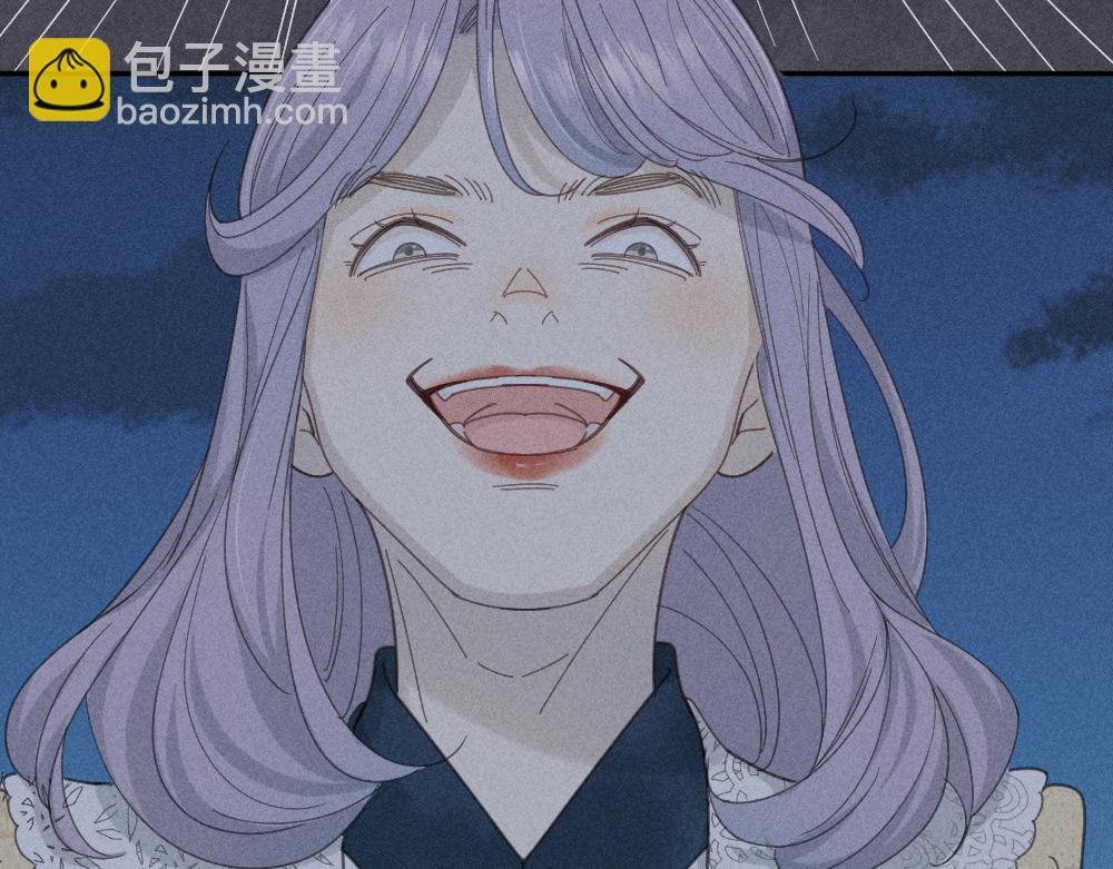 第120话 杏子酱掉马了！(1/3)-第129话