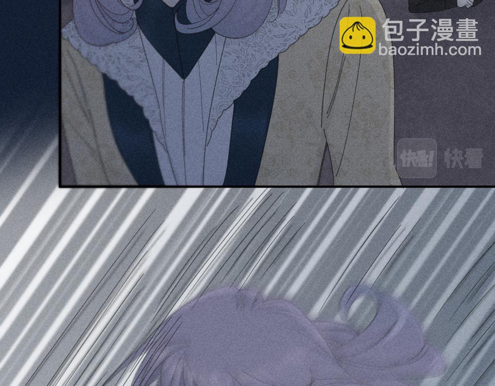 第120话 杏子酱掉马了！(1/3)-第129话