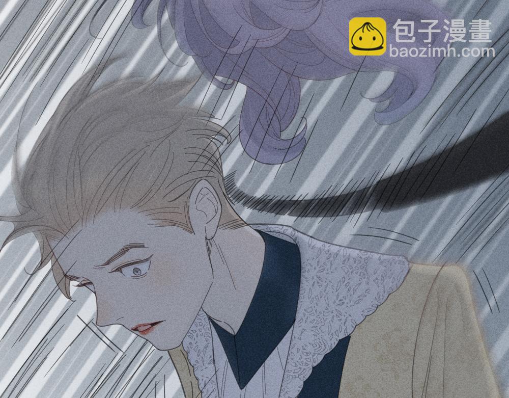 第120话 杏子酱掉马了！(1/3)-第129话