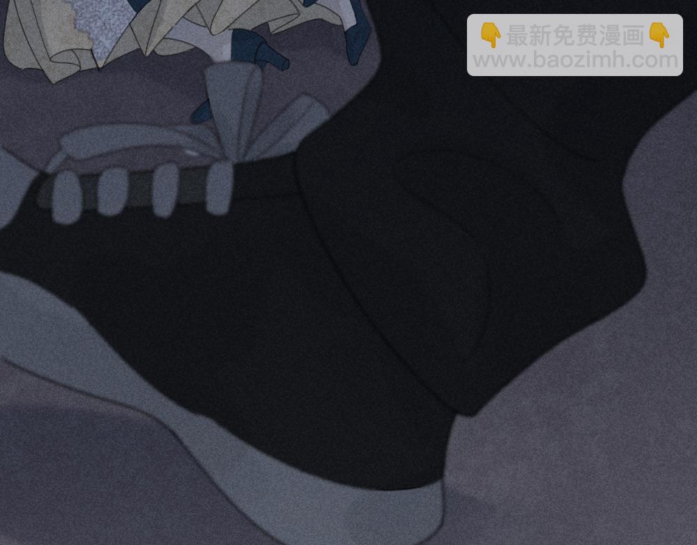 第120话 杏子酱掉马了！(1/3)-第129话