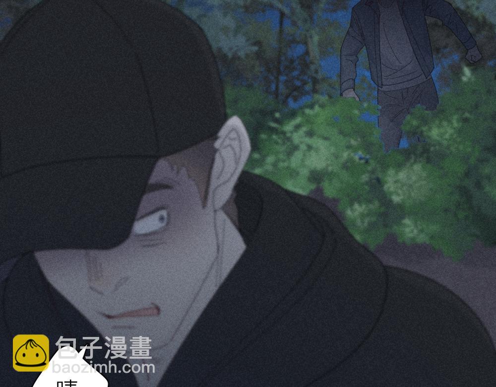 第120话 杏子酱掉马了！(1/3)-第129话