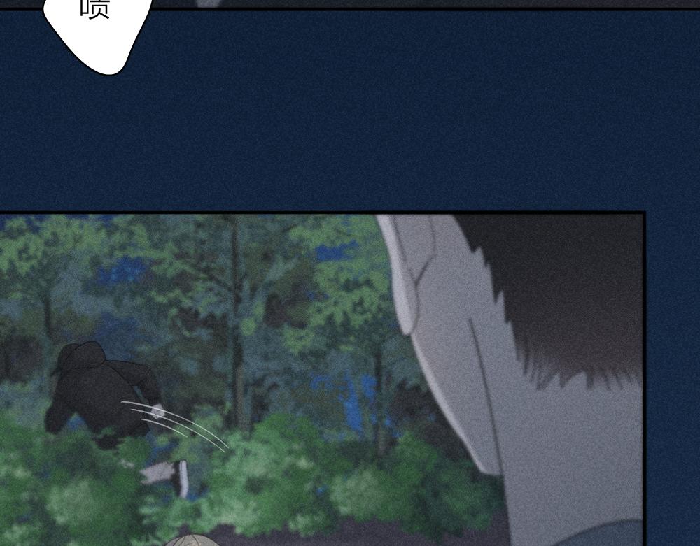 第120话 杏子酱掉马了！(1/3)-第129话