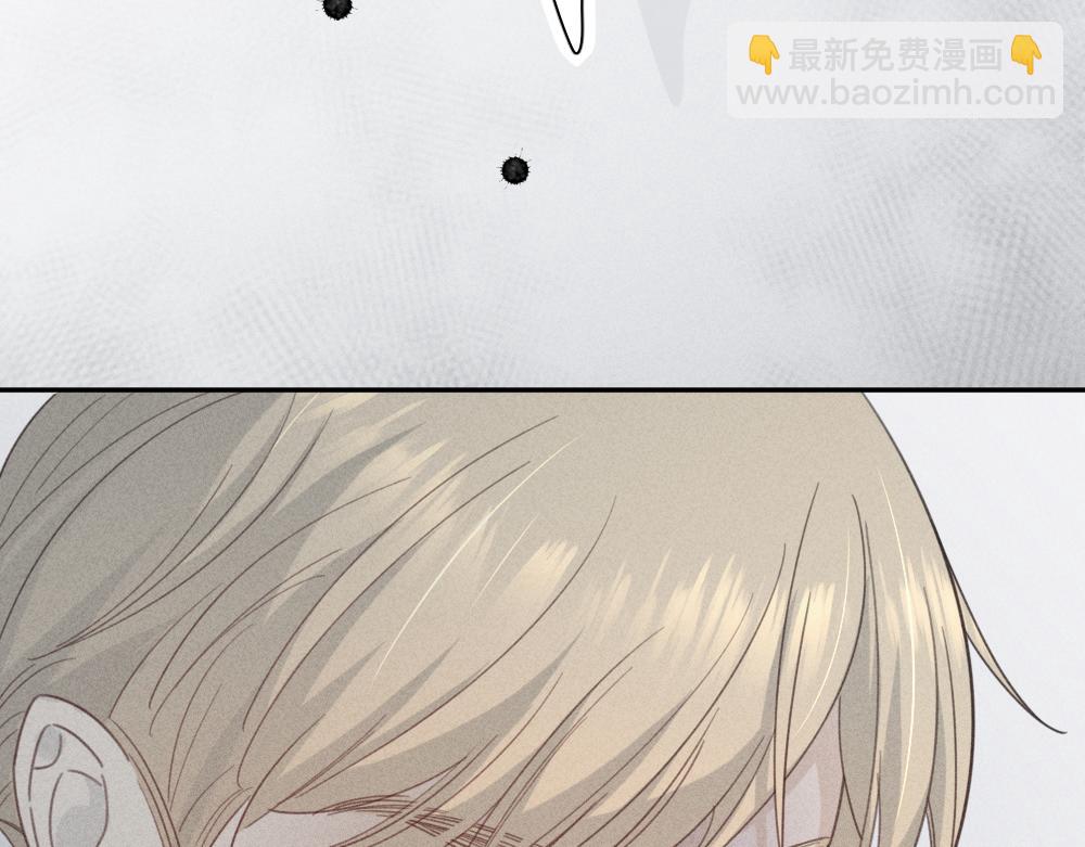 第122话 舆论反转(1/3)-第131话