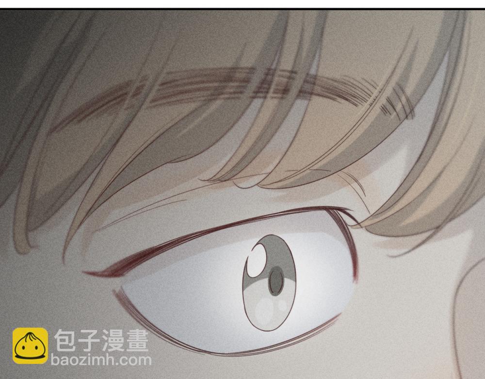 第122话 舆论反转(1/3)-第131话