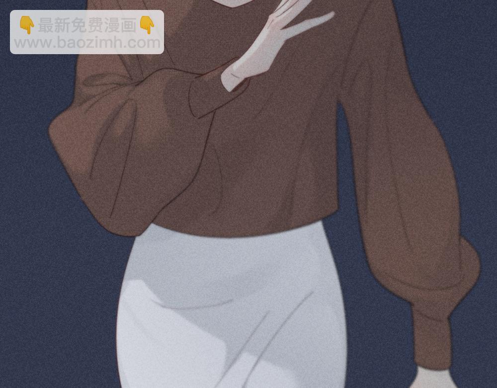 第122话 舆论反转(1/3)-第131话