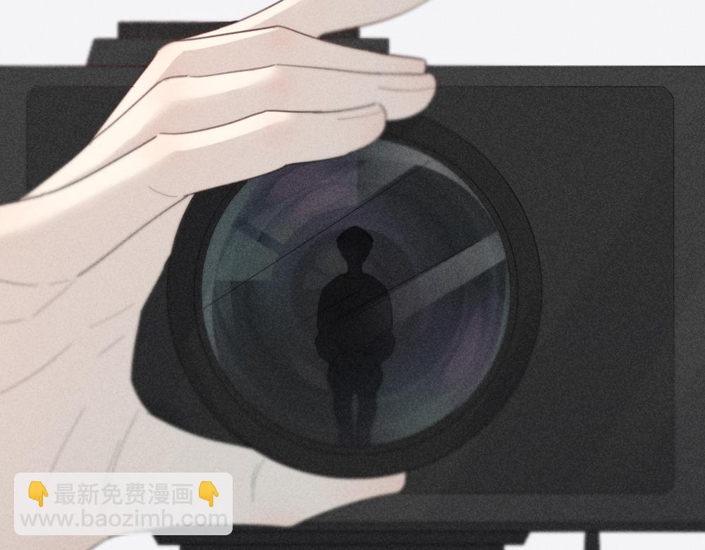 第122话 舆论反转(1/3)-第131话