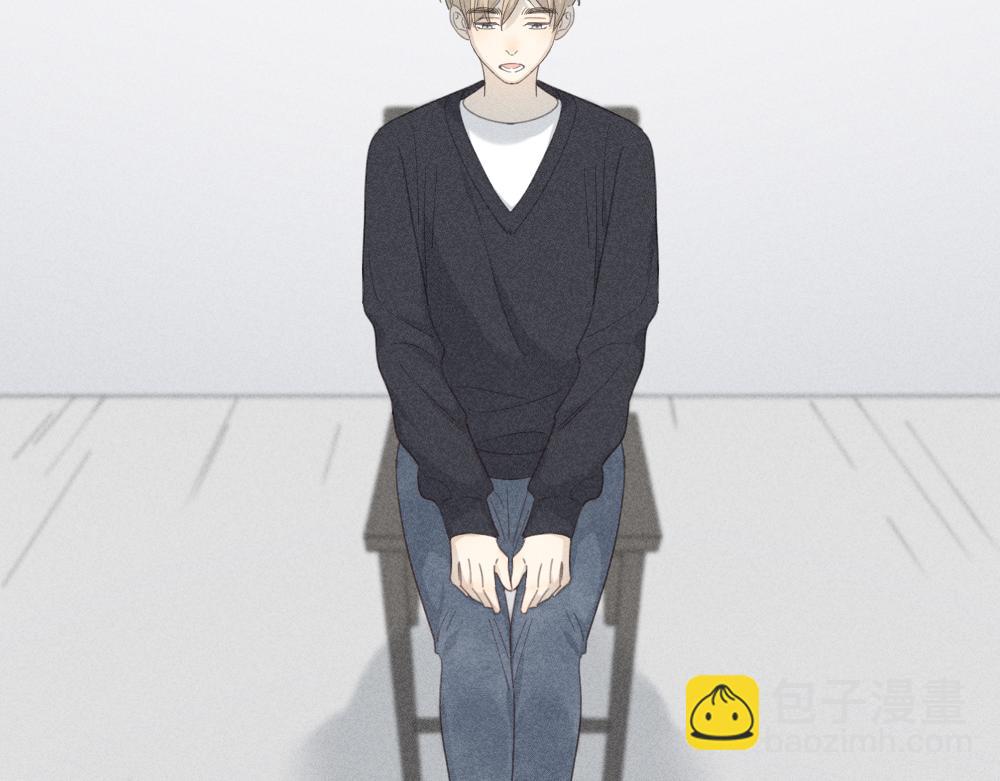 第122话 舆论反转(1/3)-第131话