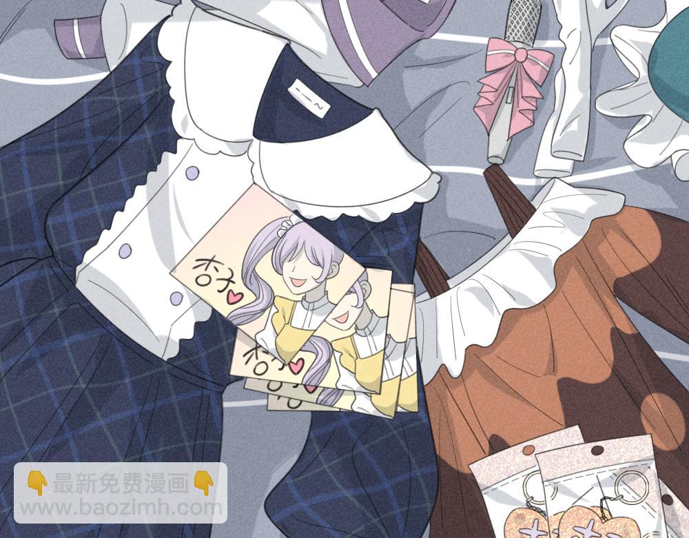 第122话 舆论反转(1/3)-第131话