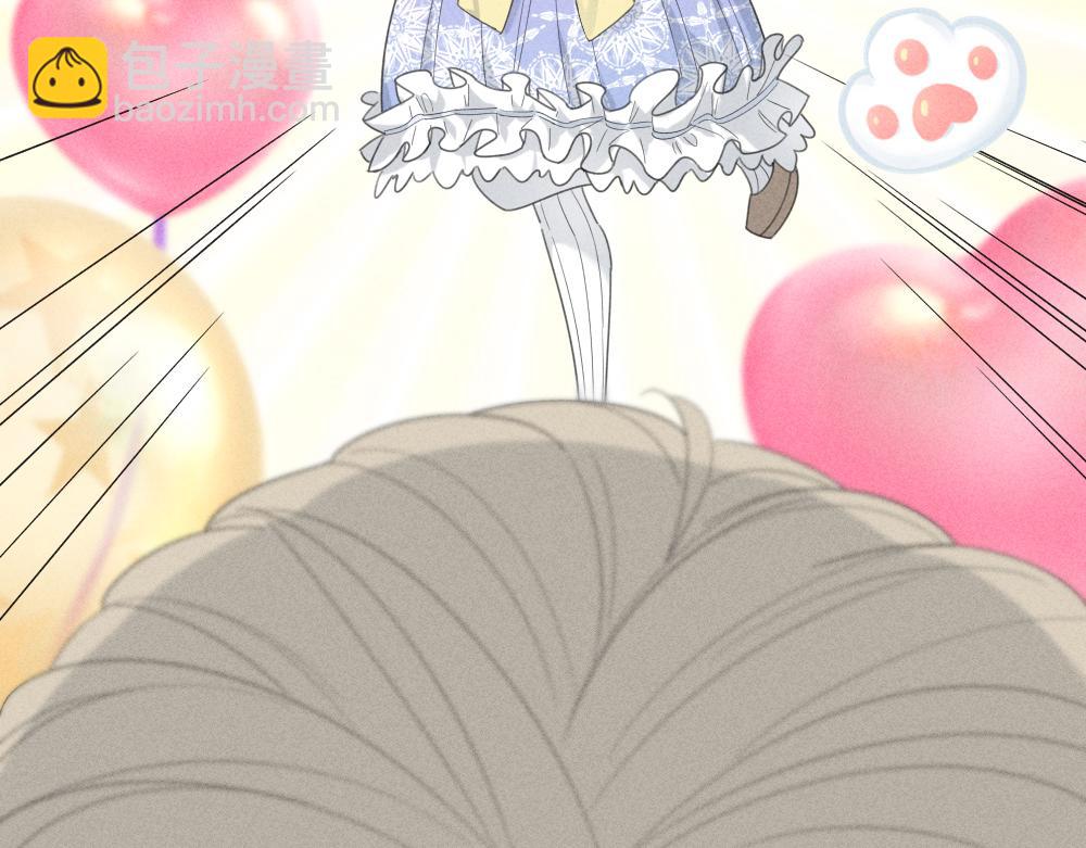 第123话&middot;下 包容(1/3)-第133话