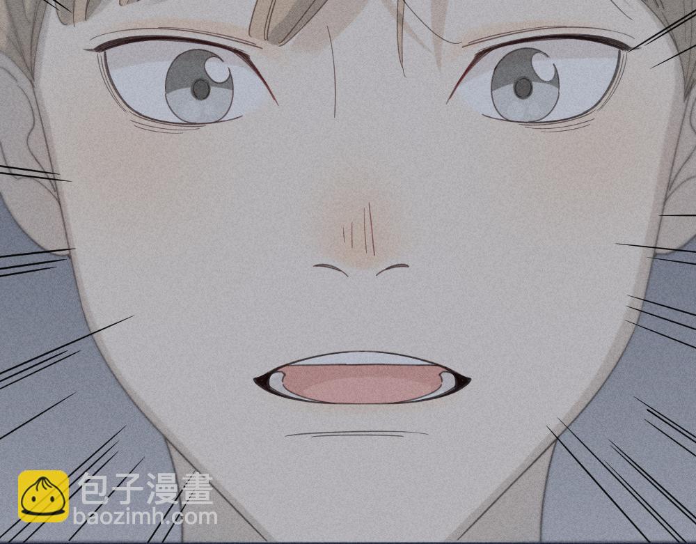 第123话&middot;下 包容(1/3)-第133话