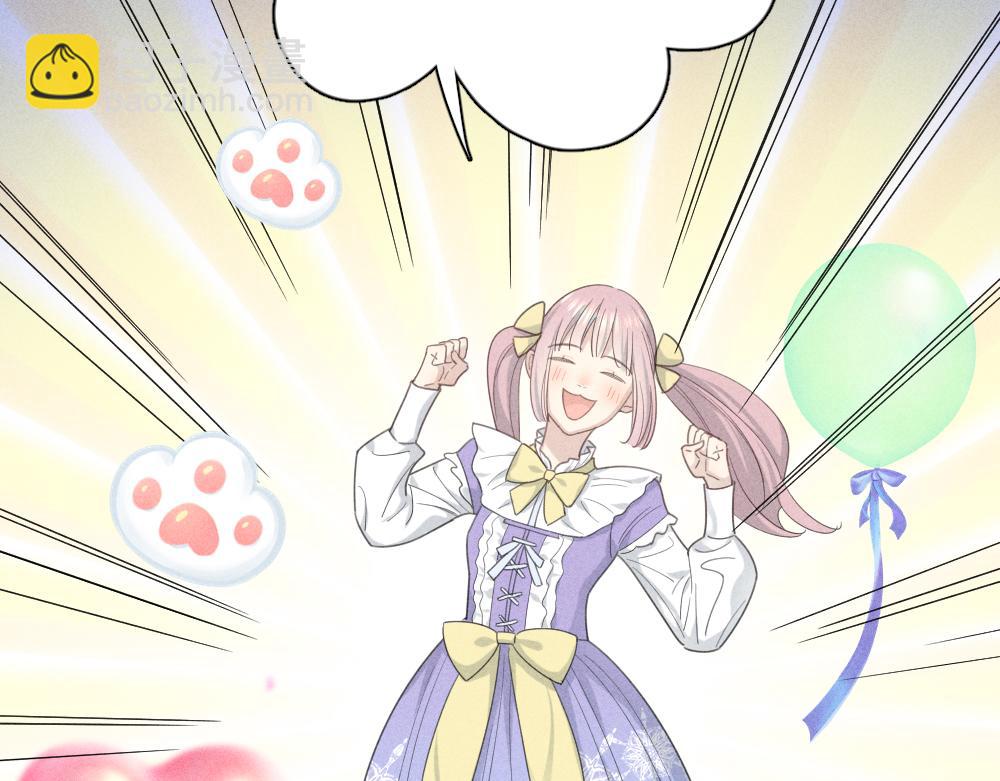 第123话&middot;下 包容(1/3)-第133话