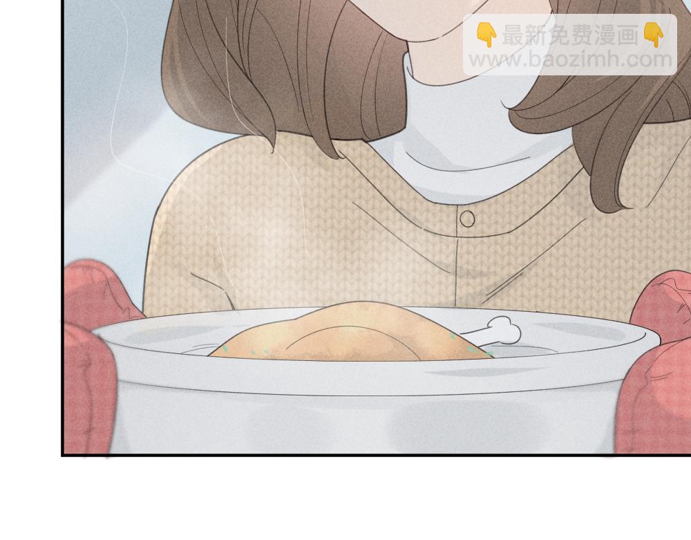 第一季&middot;最终篇 我们一起过年吧(1/3)-第135话