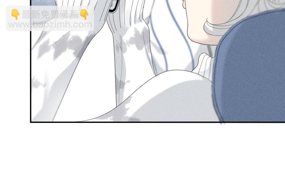 第一季&middot;最终篇 我们一起过年吧(1/3)-第135话