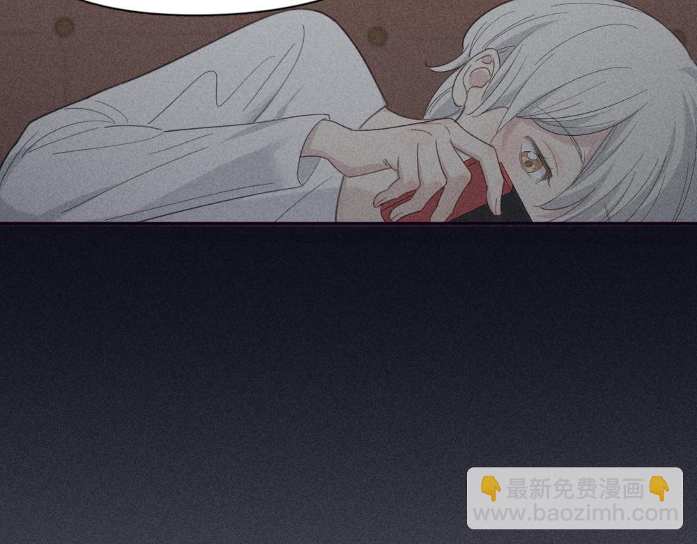 第一季&middot;最终篇 我们一起过年吧(1/3)-第135话