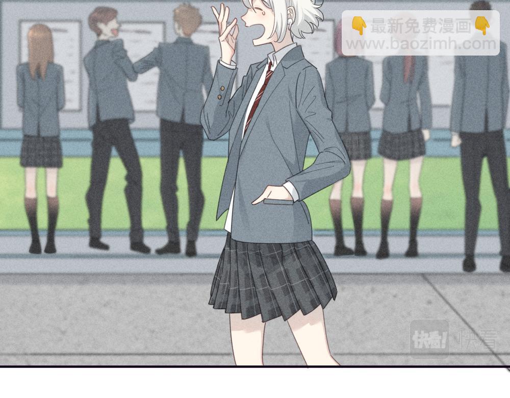 第一季&middot;最终篇 我们一起过年吧(1/3)-第135话